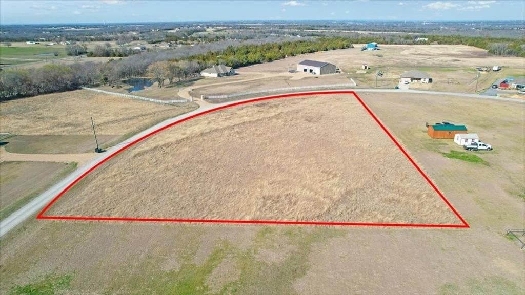 2.11 acres in Fannin County gallery image 3