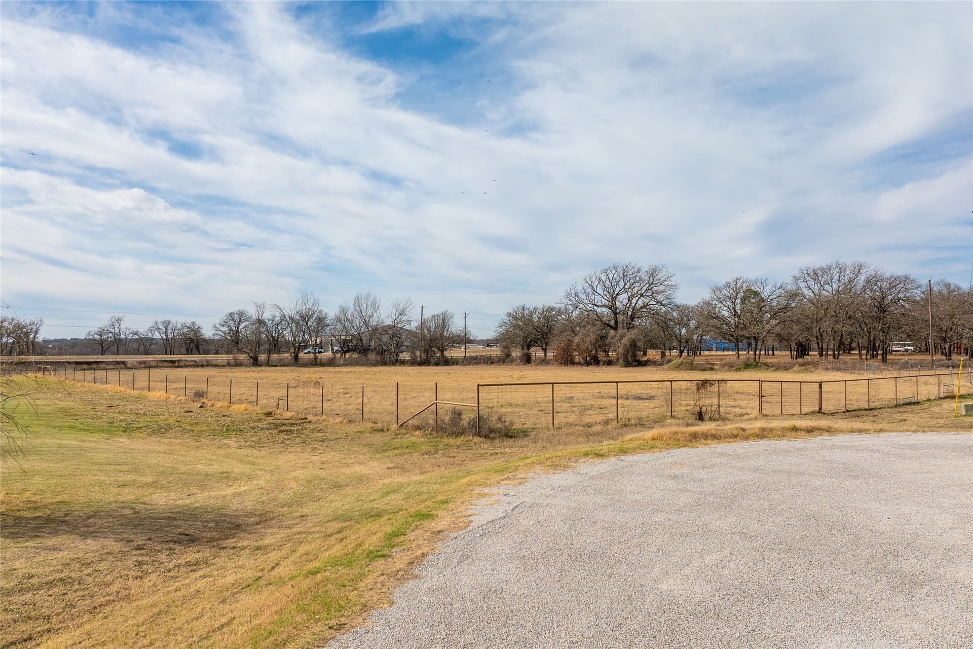 2.01 acres in Parker County - photo 13
