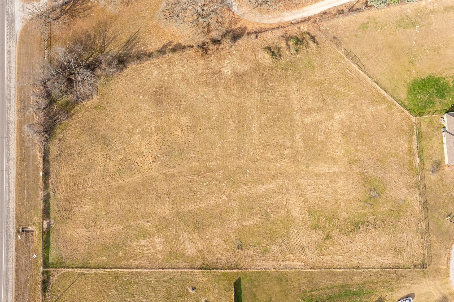 2.01 acres in Parker County - photo 2