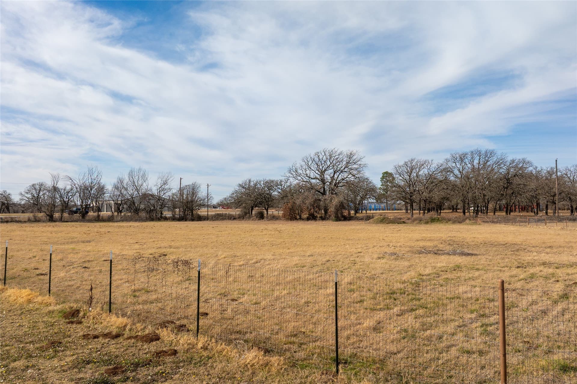 2.01 acres in Parker County - photo 6