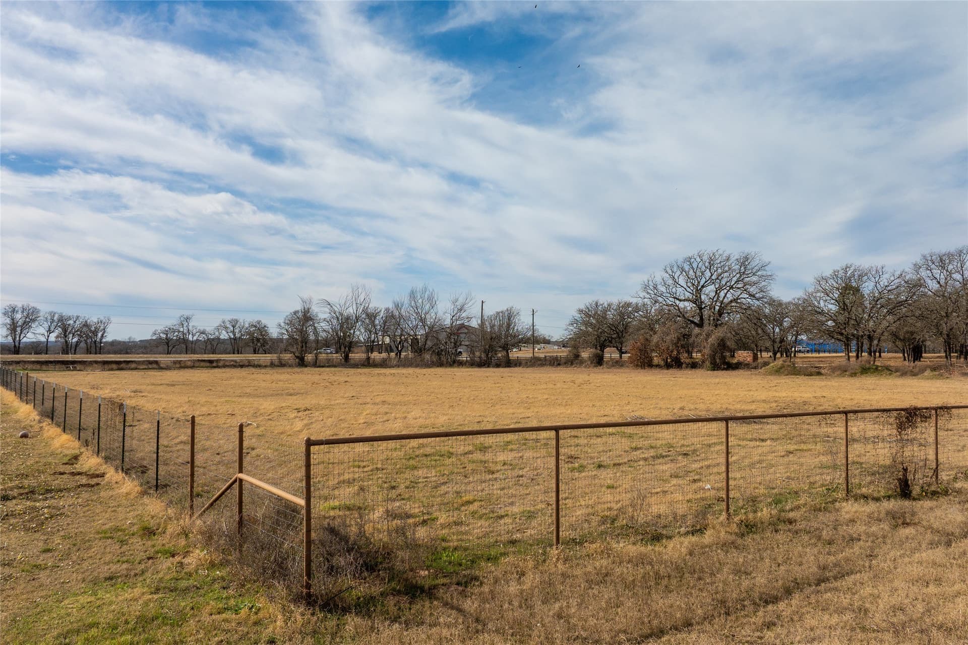 2.01 acres in Parker County - photo 11