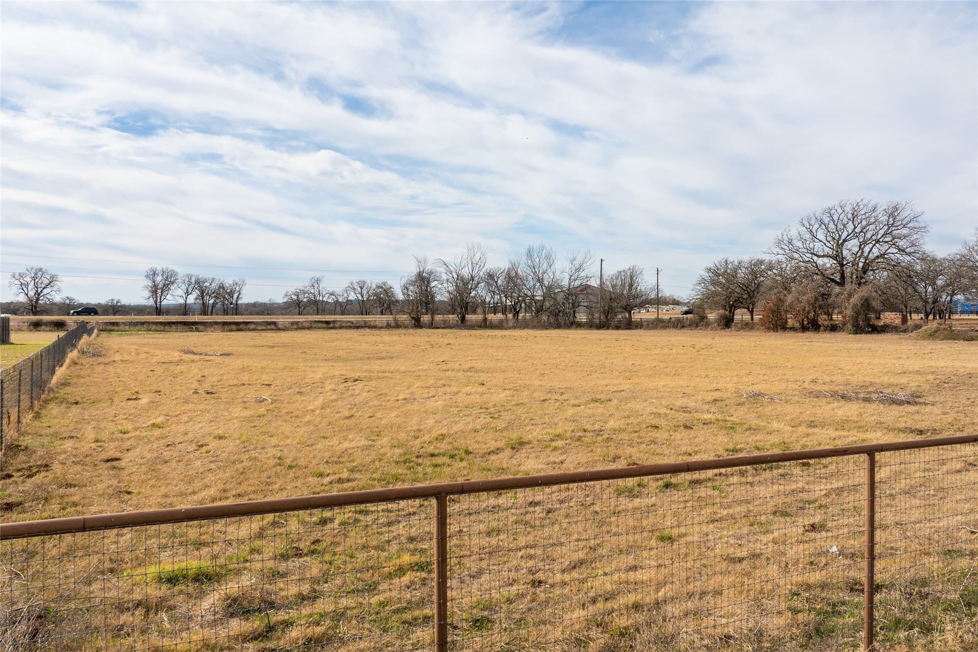 2.01 acres in Parker County - photo 9