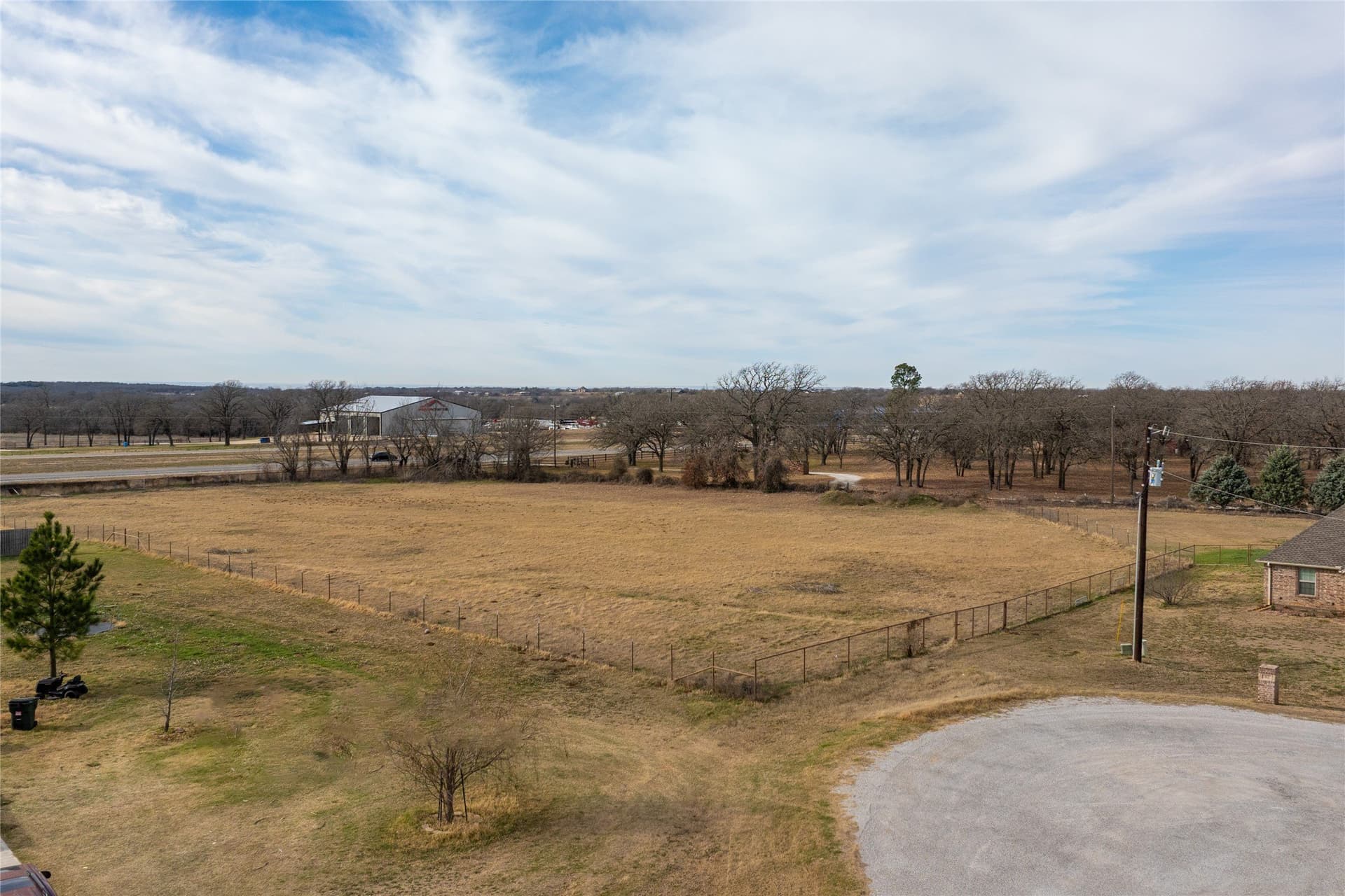 2.01 acres in Parker County - photo 21
