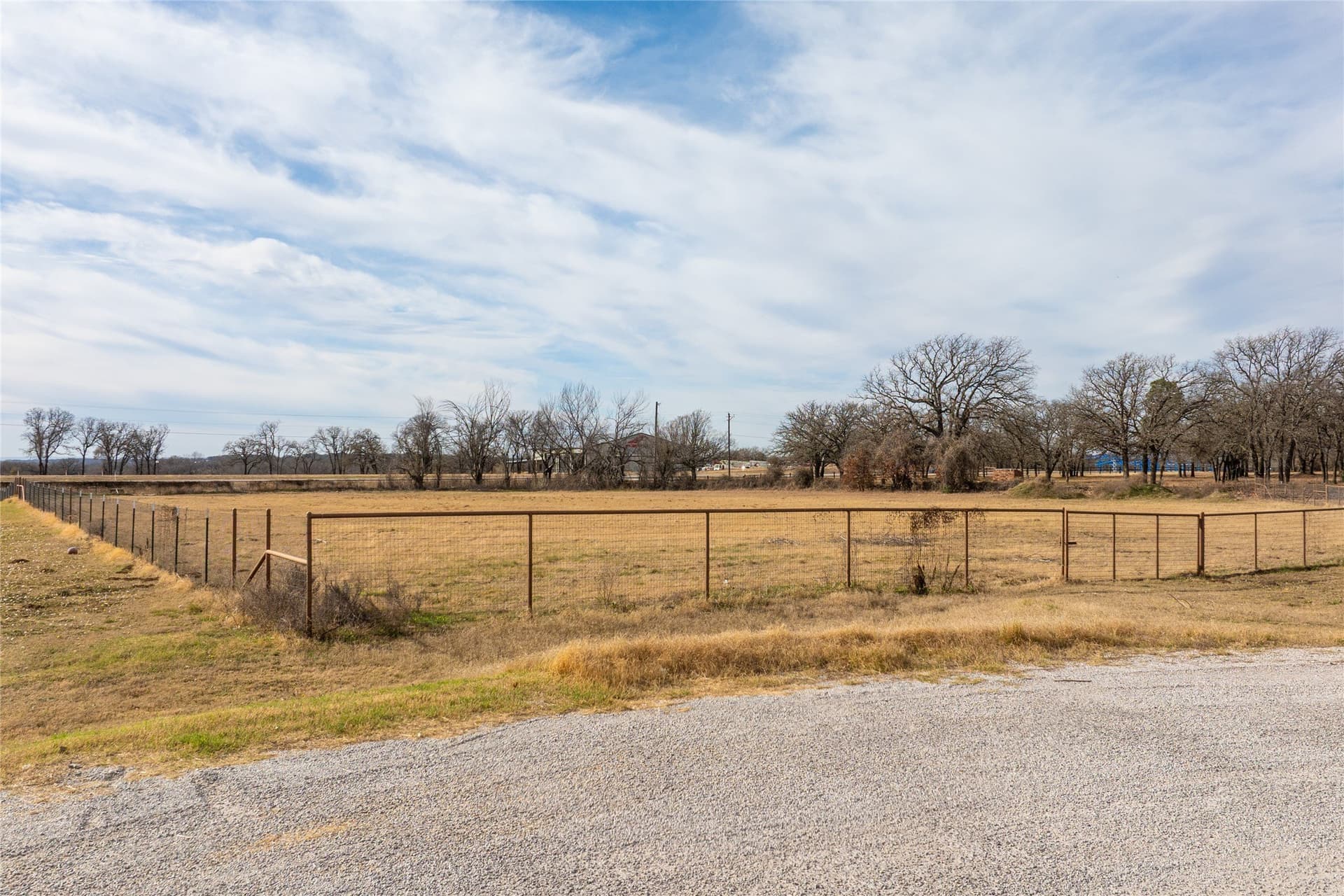 2.01 acres in Parker County - photo 8
