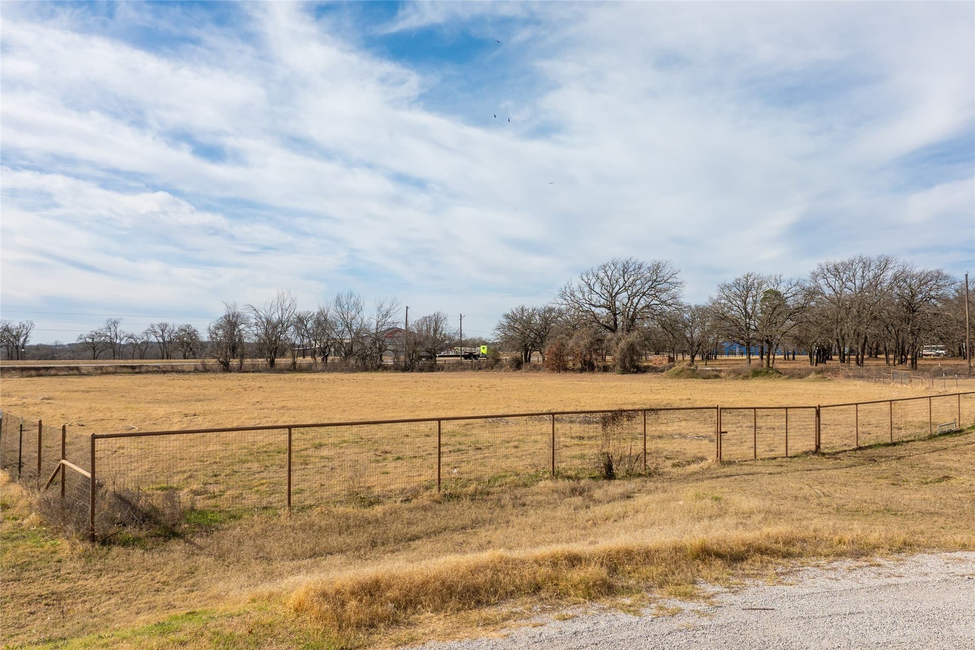 2.01 acres in Parker County - photo 12