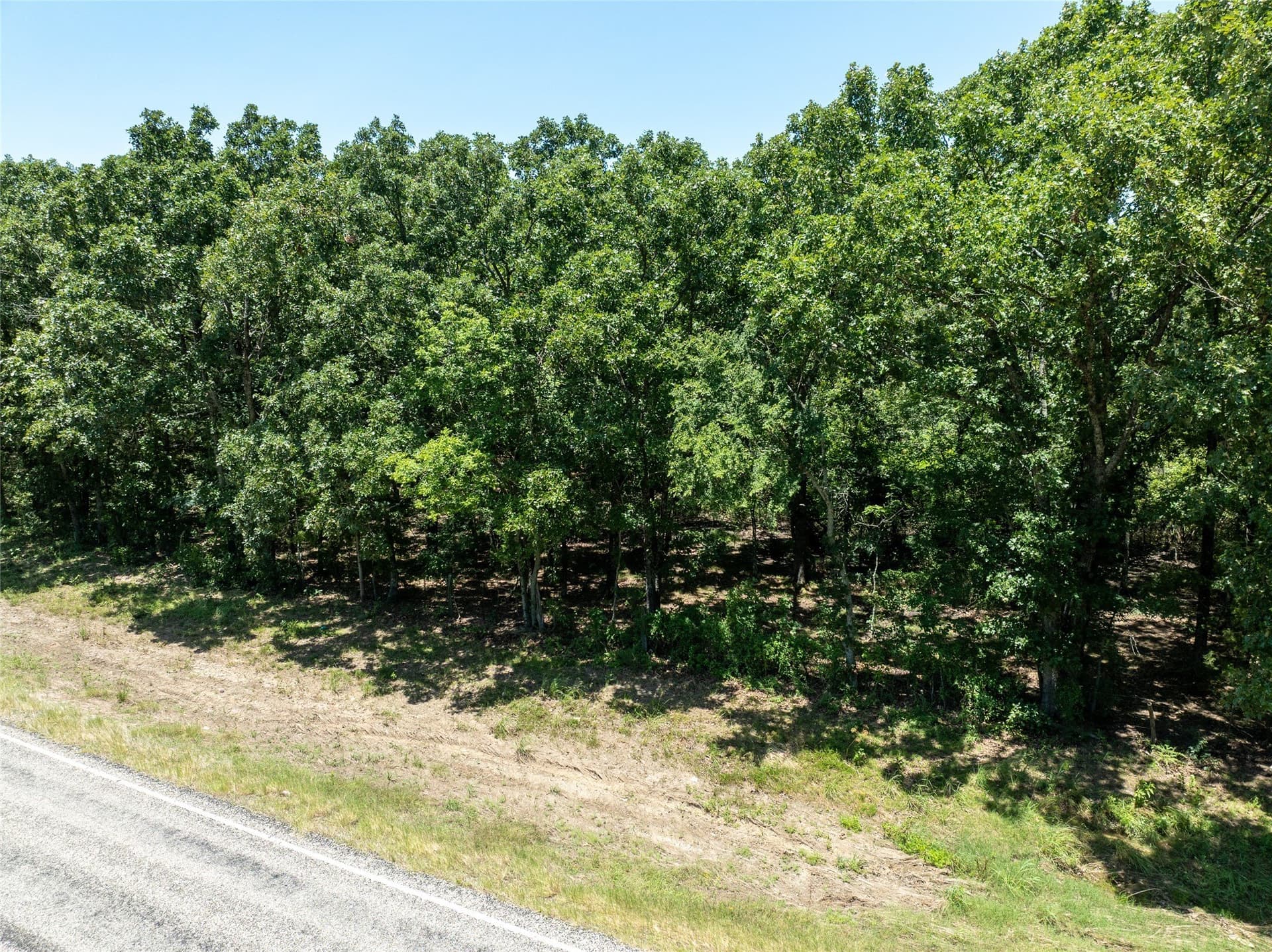 5 acres in Lamar County - photo 18