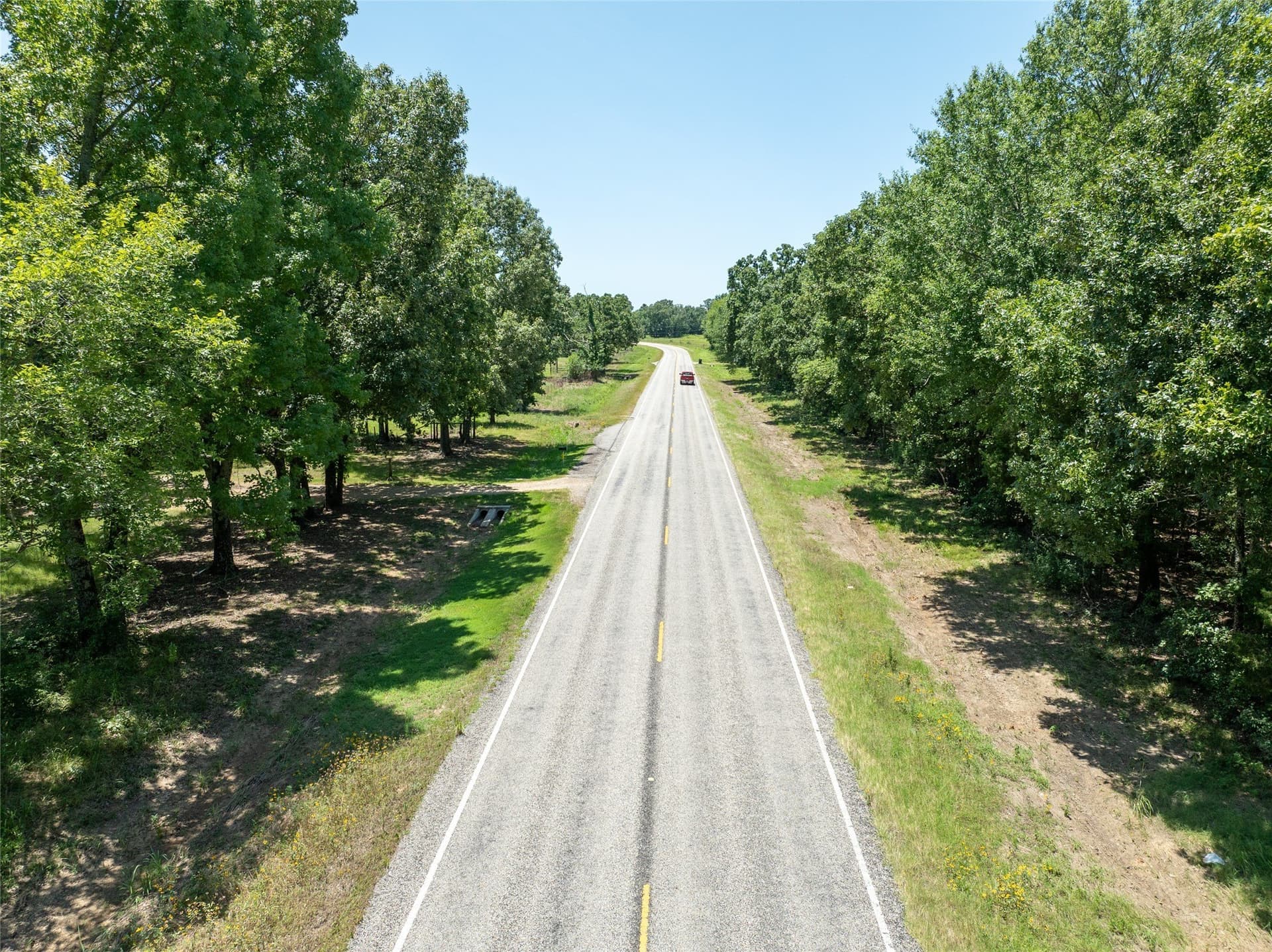 5 acres in Lamar County - photo 19