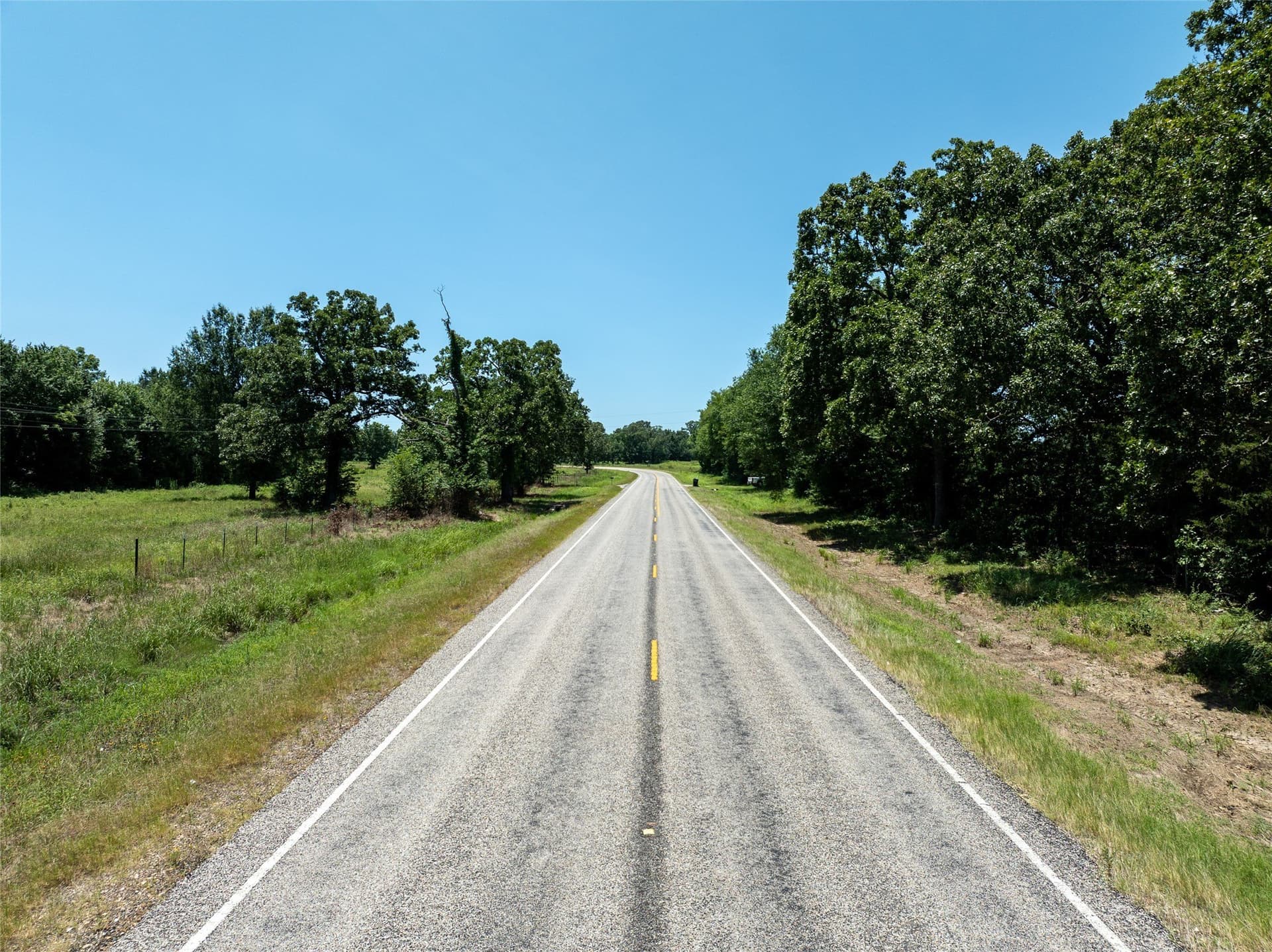 5 acres in Lamar County - photo 17