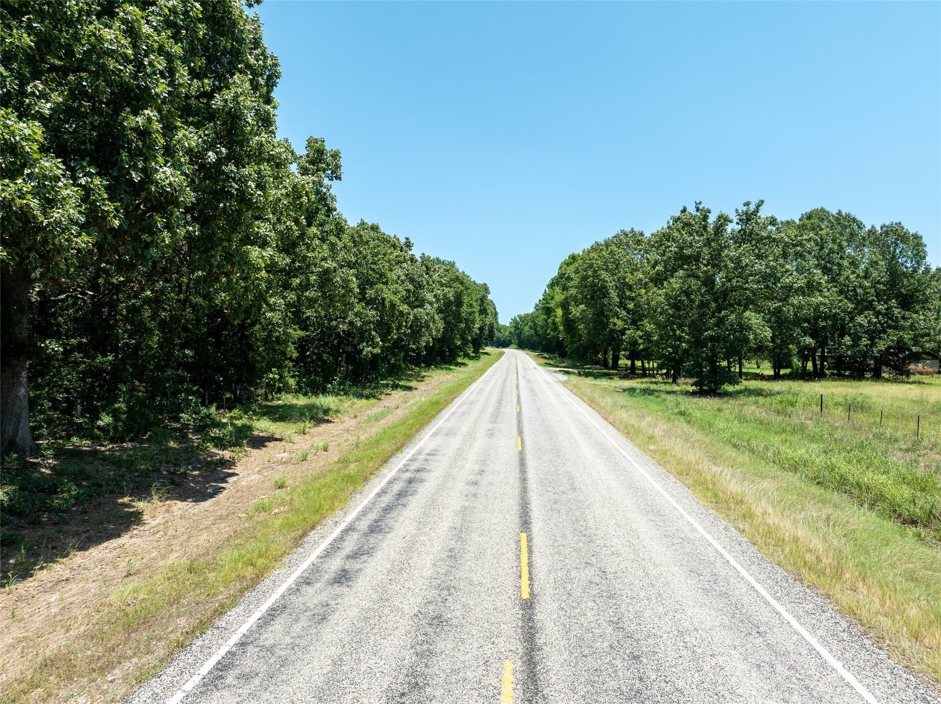 5 acres in Lamar County - photo 16