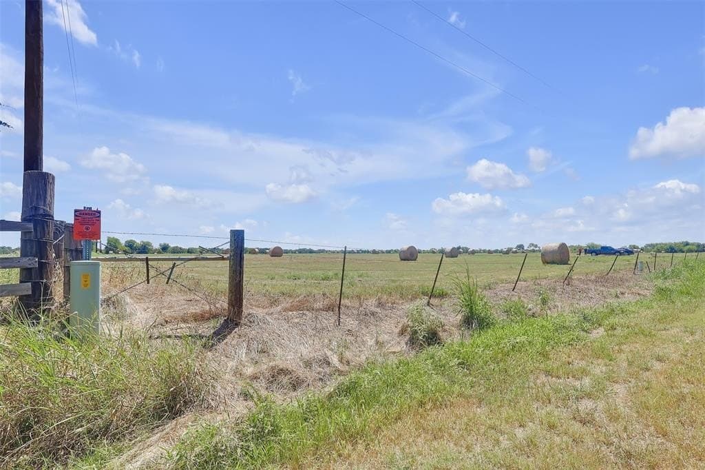 106.96 acres in Hopkins County gallery image 4