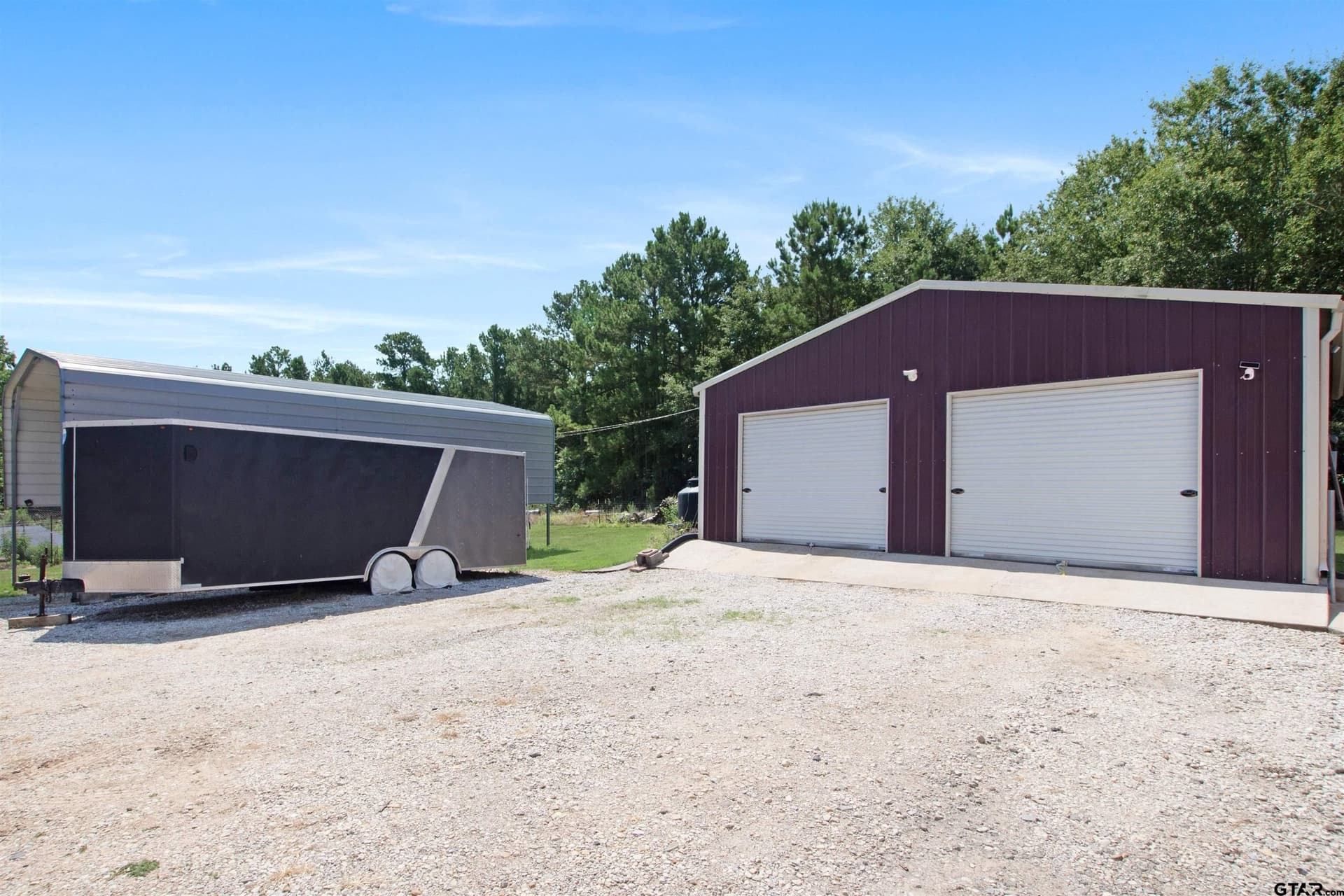 48.28 acres in Henderson County gallery image 4