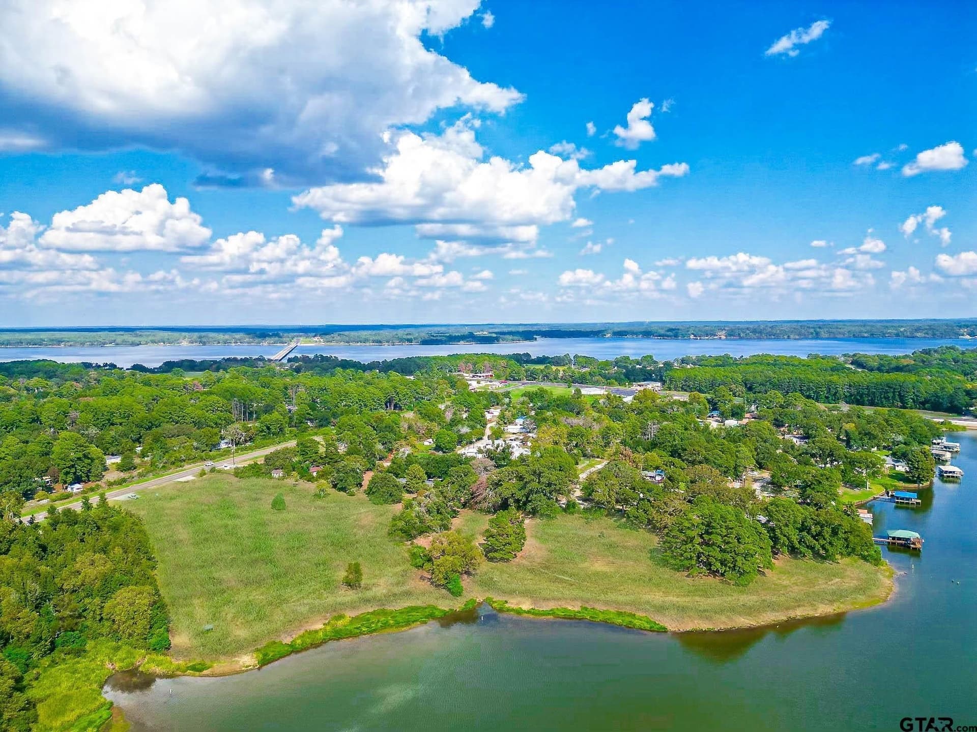 2.37 acres in Henderson County featured view