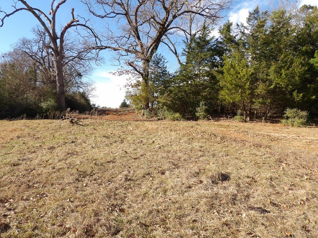 156.05 acres in Texas County - photo 8