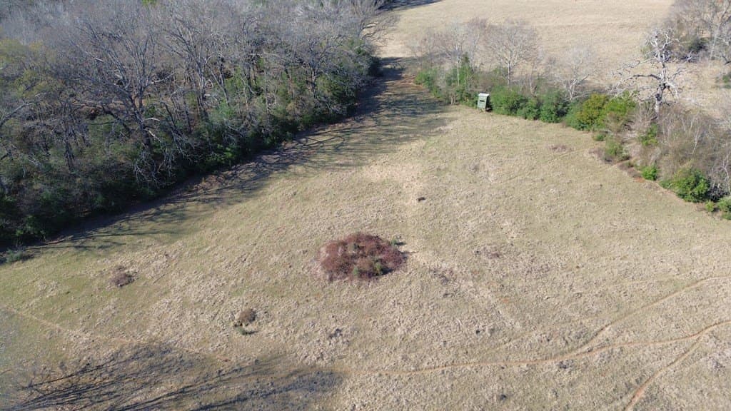 156.05 acres in Texas County - photo 20