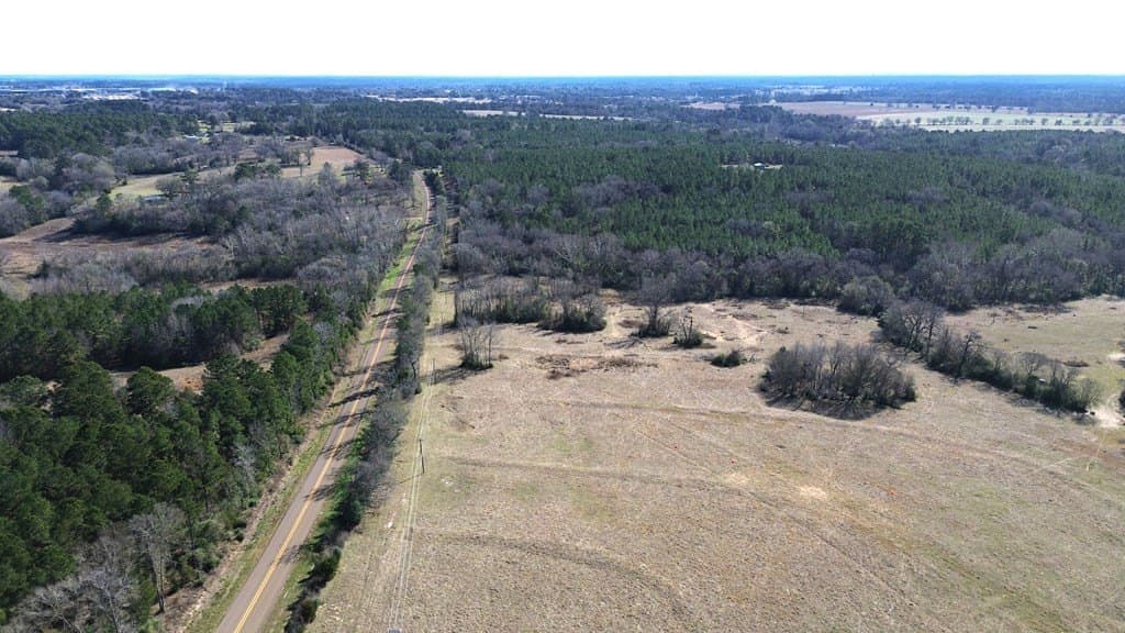 156.05 acres in Texas County - photo 27