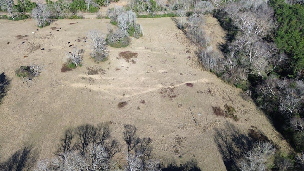 156.05 acres in Texas County - photo 17