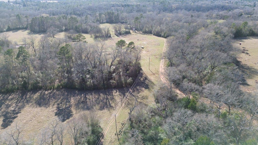 156.05 acres in Texas County - photo 15