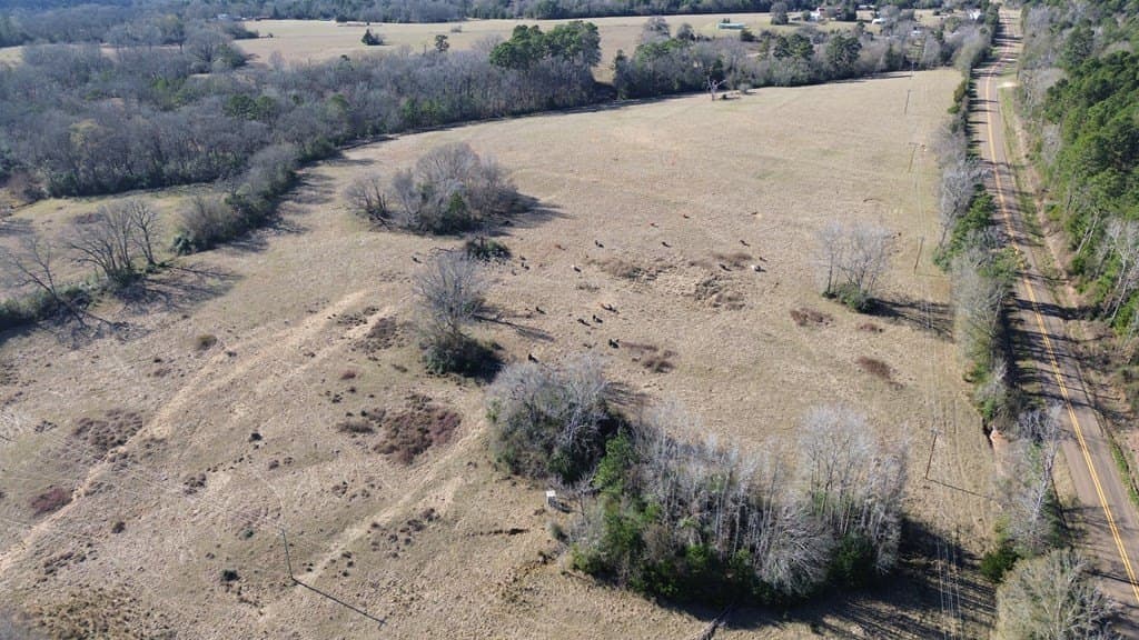 156.05 acres in Texas County - photo 18