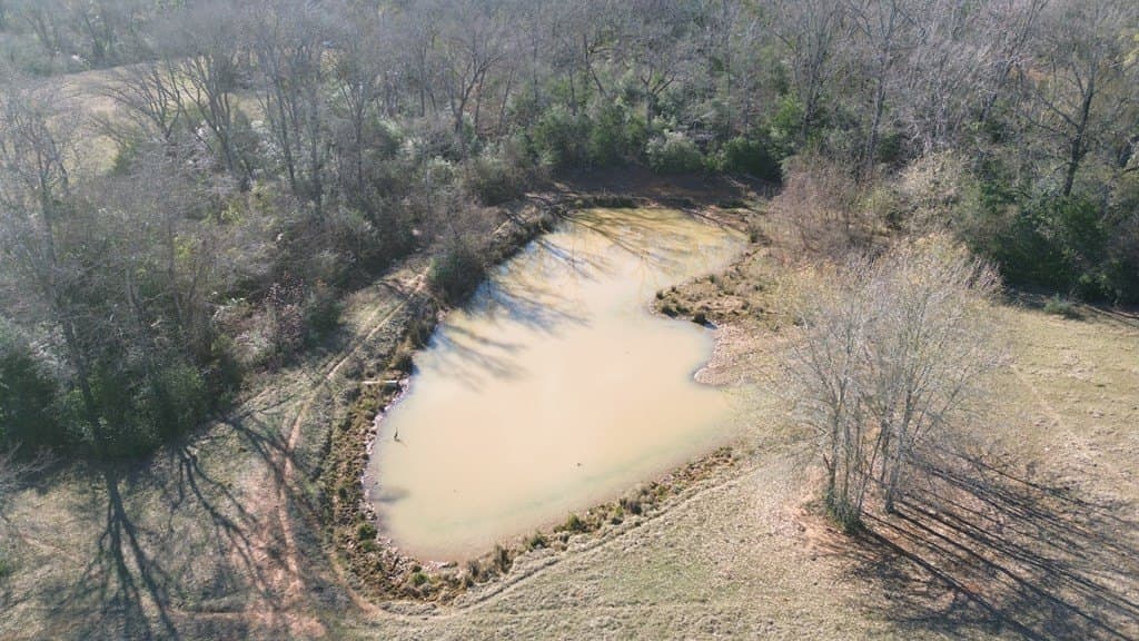 156.05 acres in Texas County - photo 3