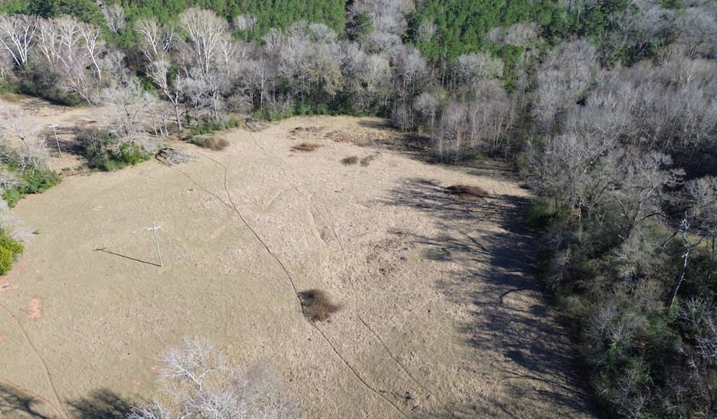 156.05 acres in Texas County - photo 14