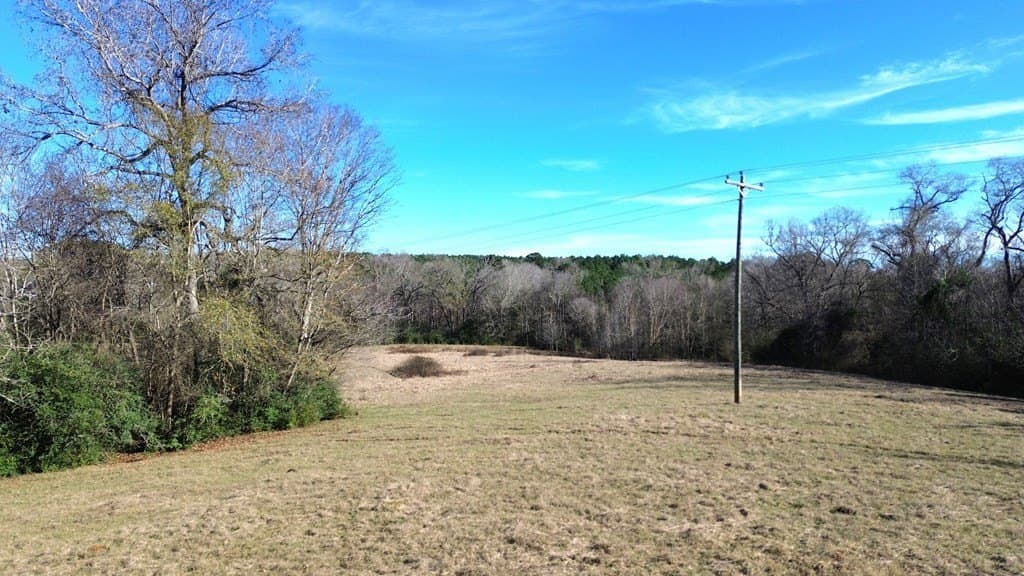 156.05 acres in Texas County - photo 13
