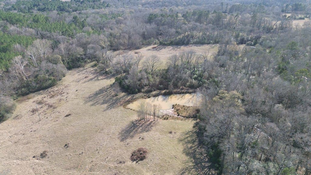 156.05 acres in Texas County - photo 5