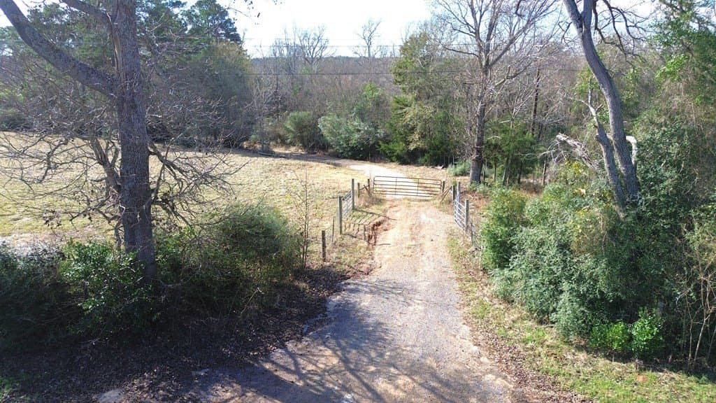 156.05 acres in Texas County - photo 24