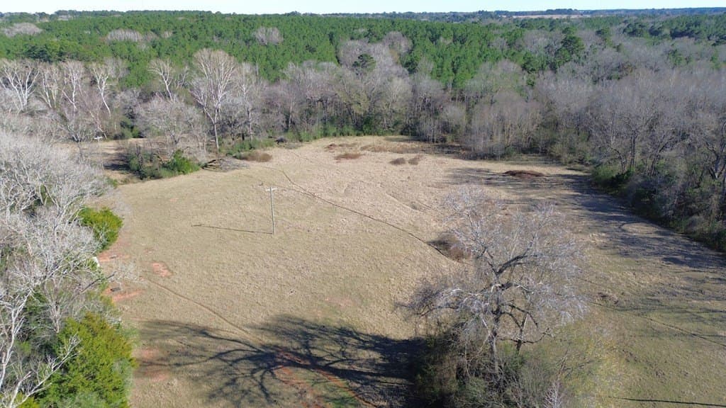 156.05 acres in Texas County - photo 22