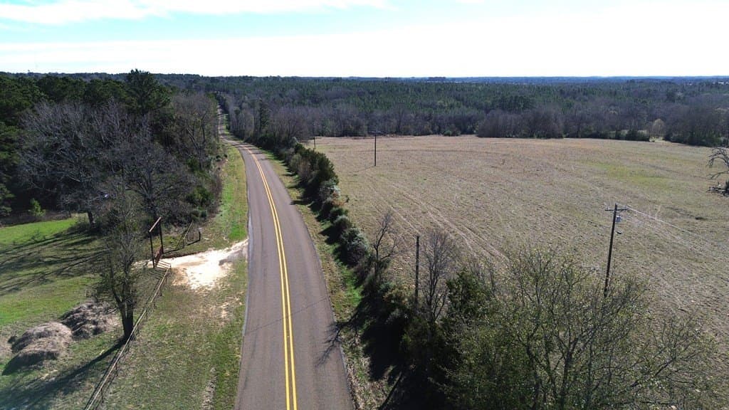156.05 acres in Texas County - photo 28