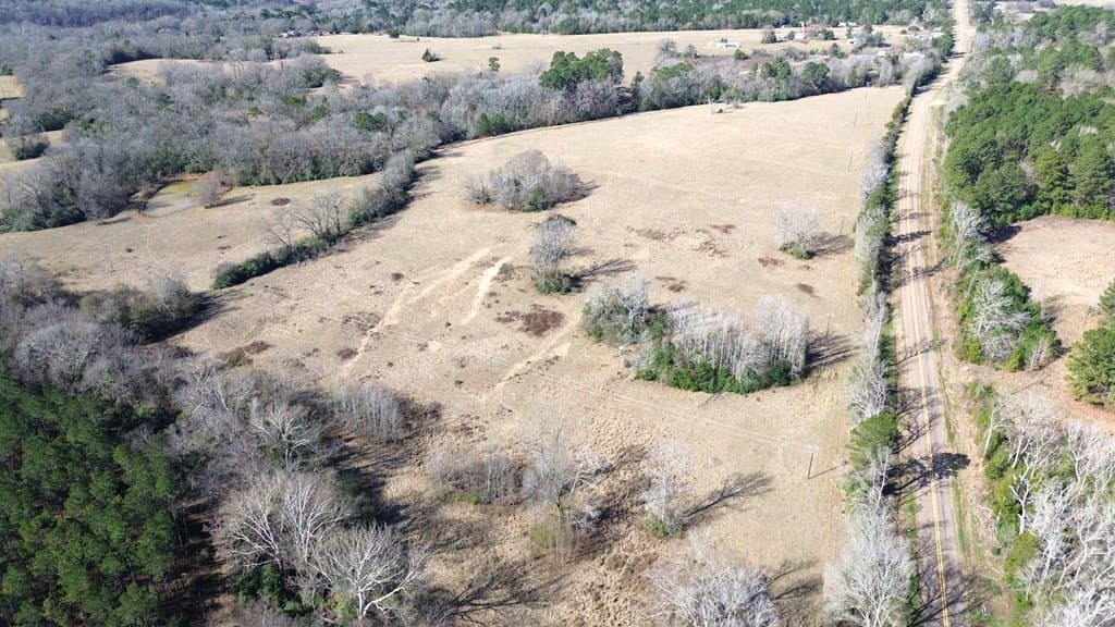 156.05 acres in Texas County - photo 25