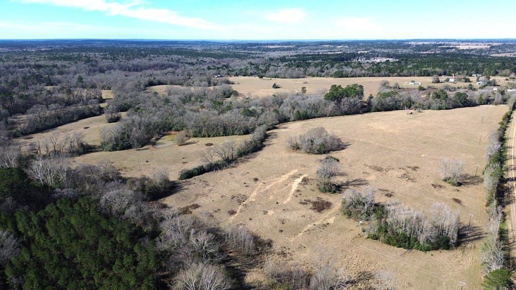 156.05 acres in Texas County - photo 26