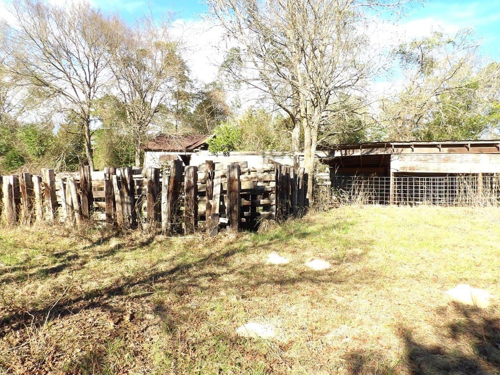 156.05 acres in Texas County - photo 12