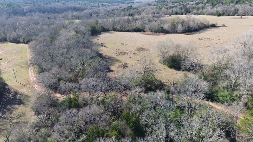 156.05 acres in Texas County - photo 16