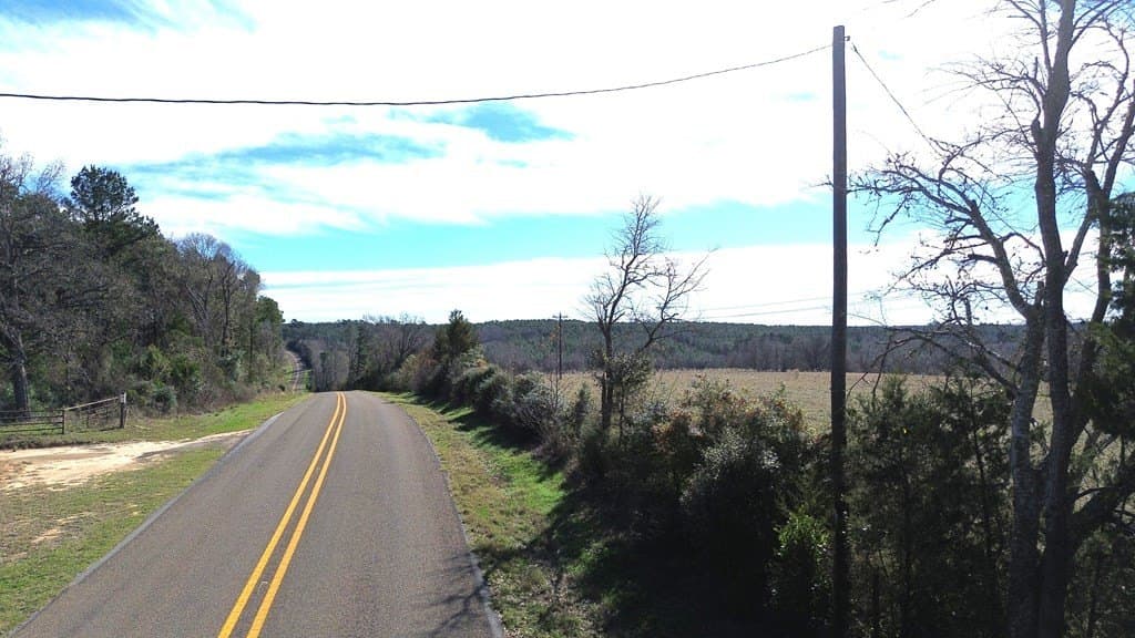 156.05 acres in Texas County - photo 23