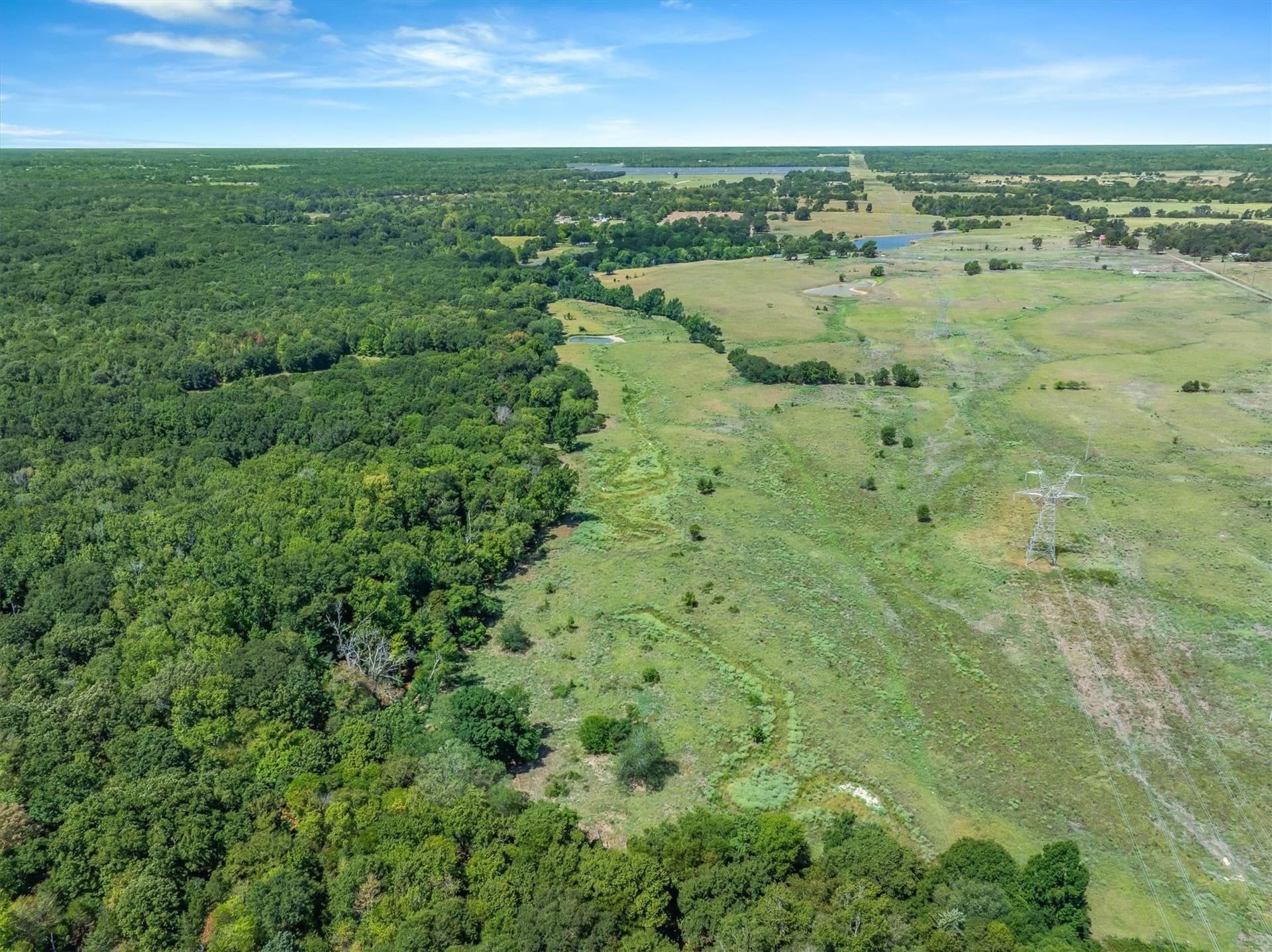 81.46 acres in Van Zandt County - photo 17
