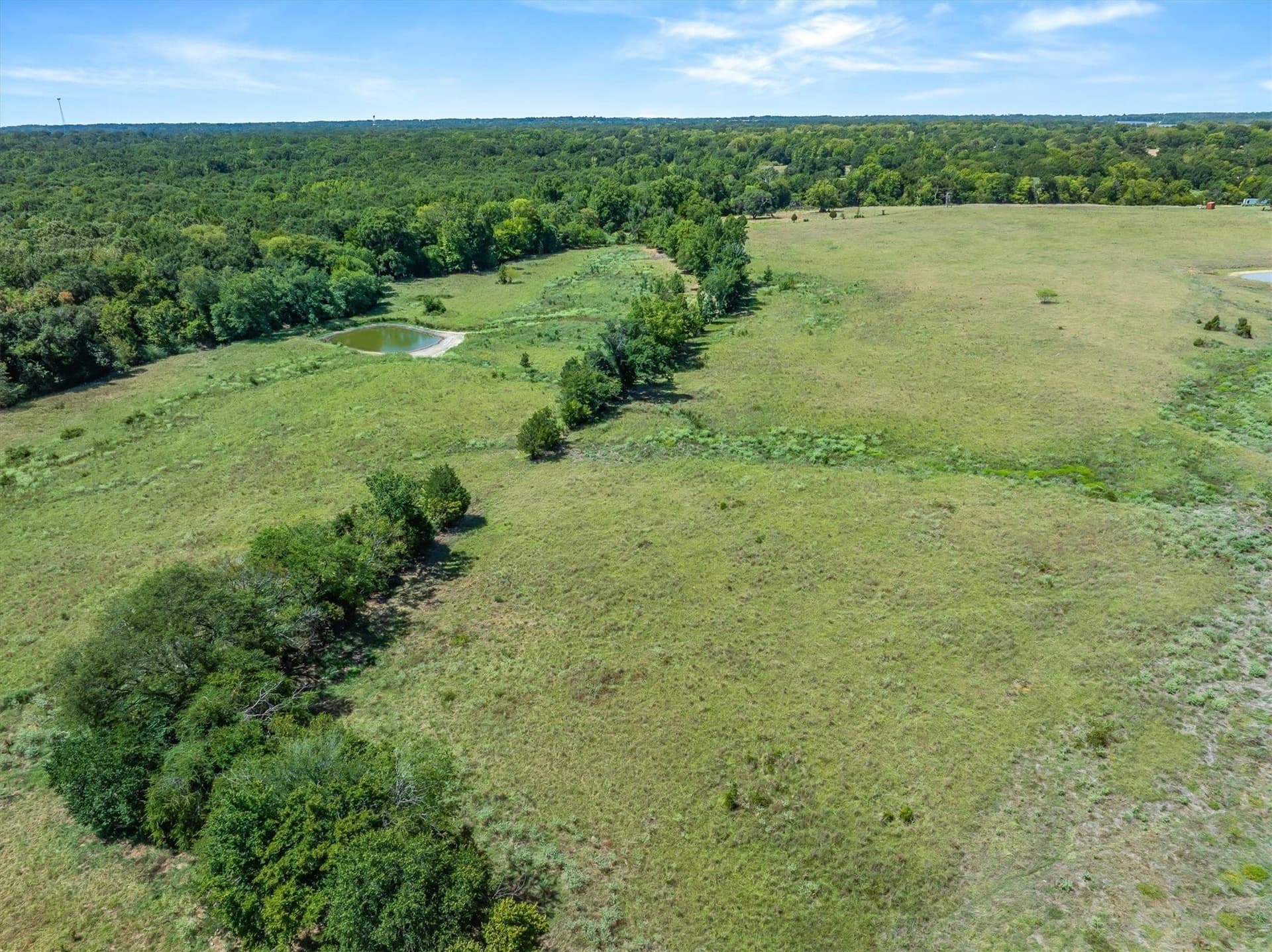 81.46 acres in Van Zandt County - photo 12