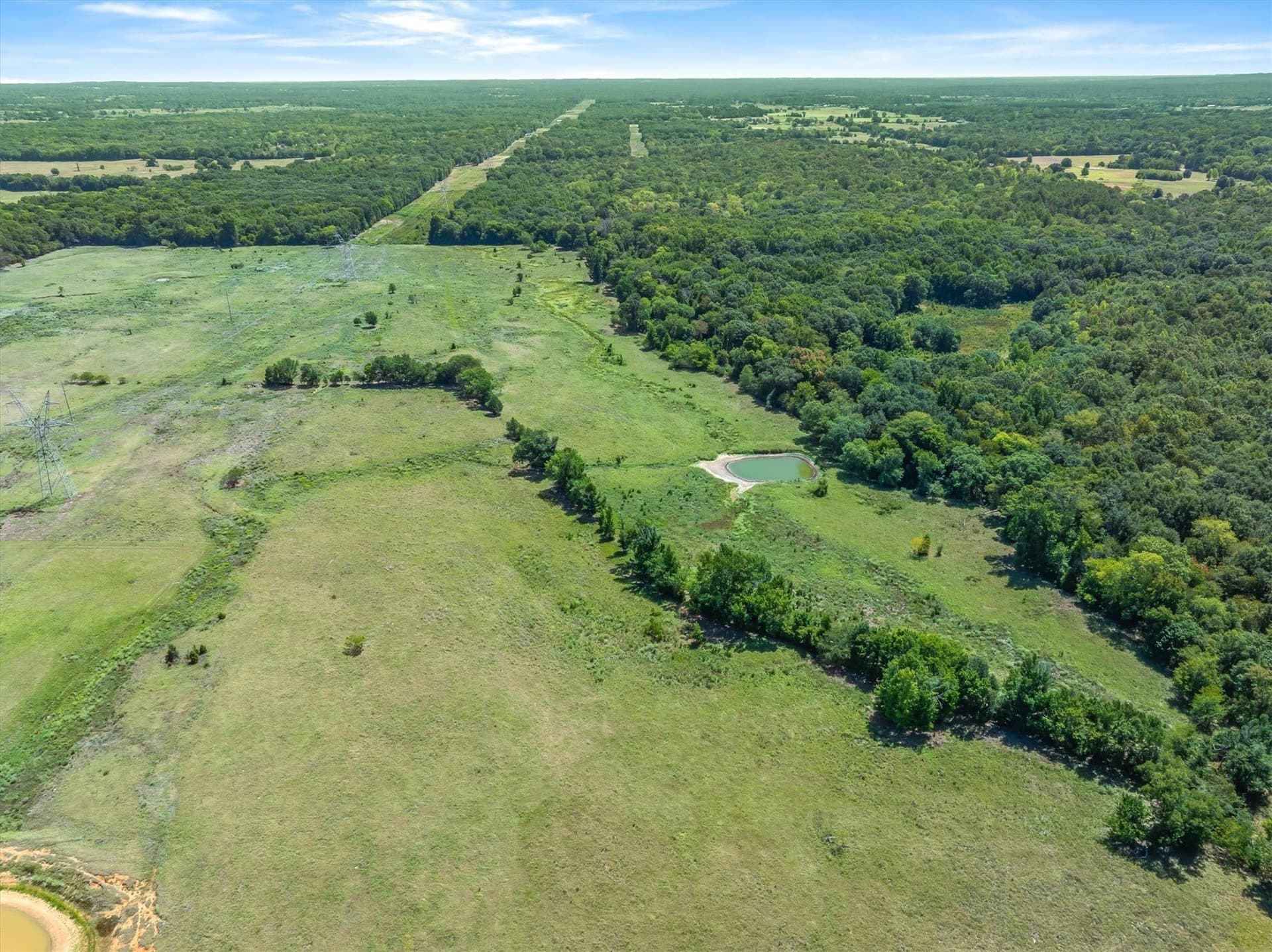 81.46 acres in Van Zandt County - photo 8
