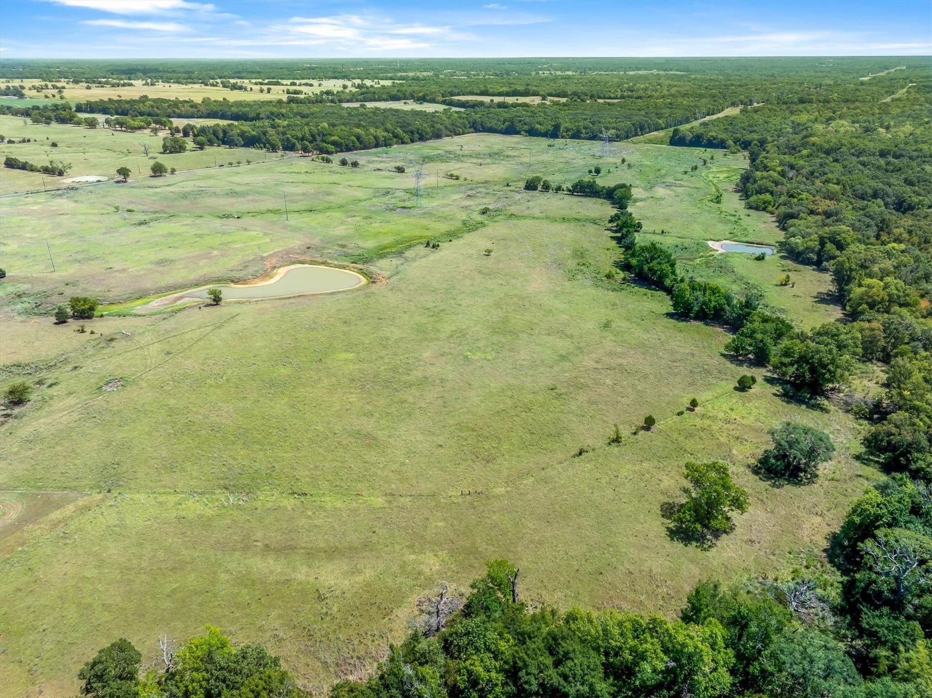 81.46 acres in Van Zandt County - photo 7