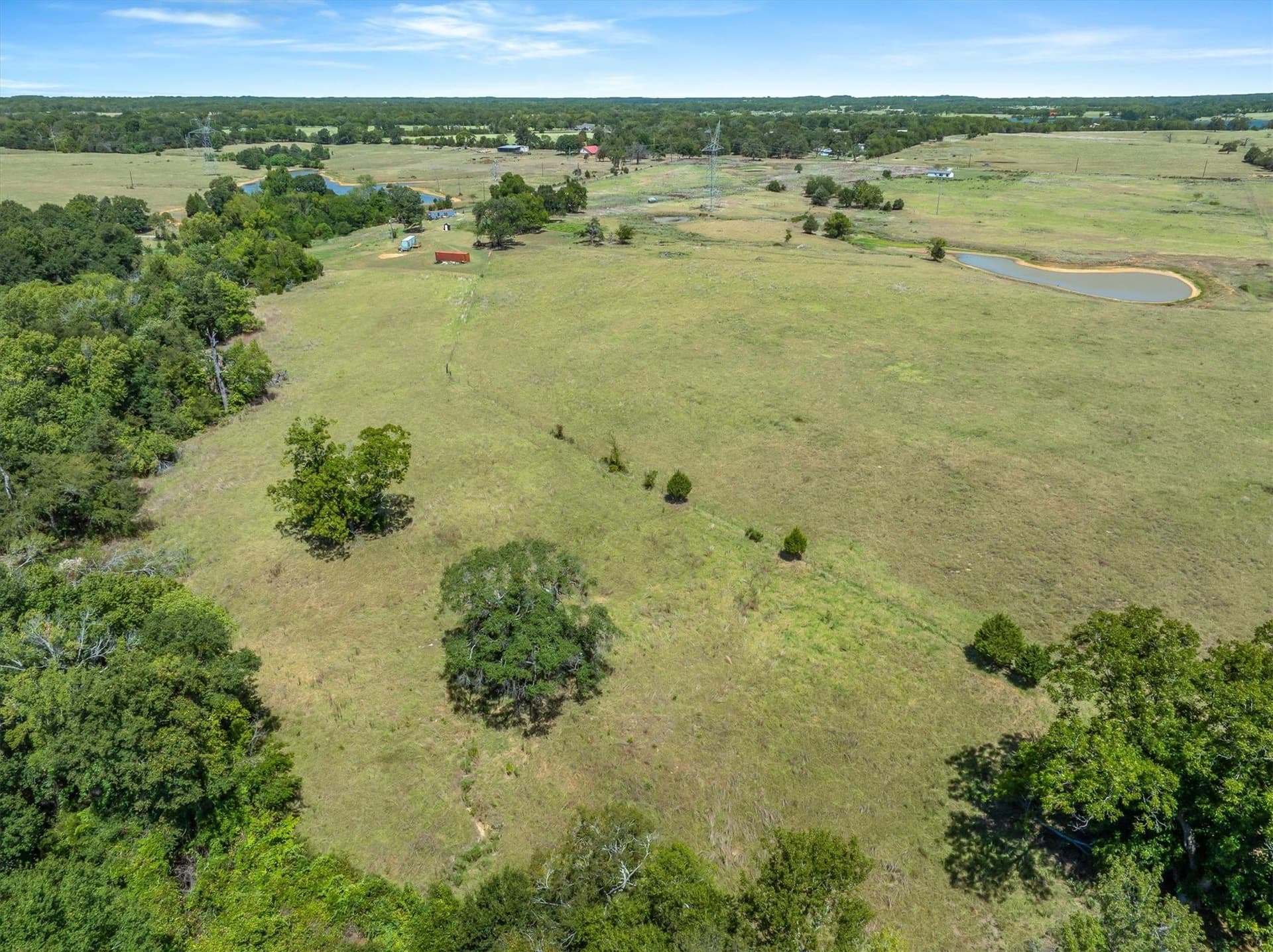 81.46 acres in Van Zandt County - photo 11