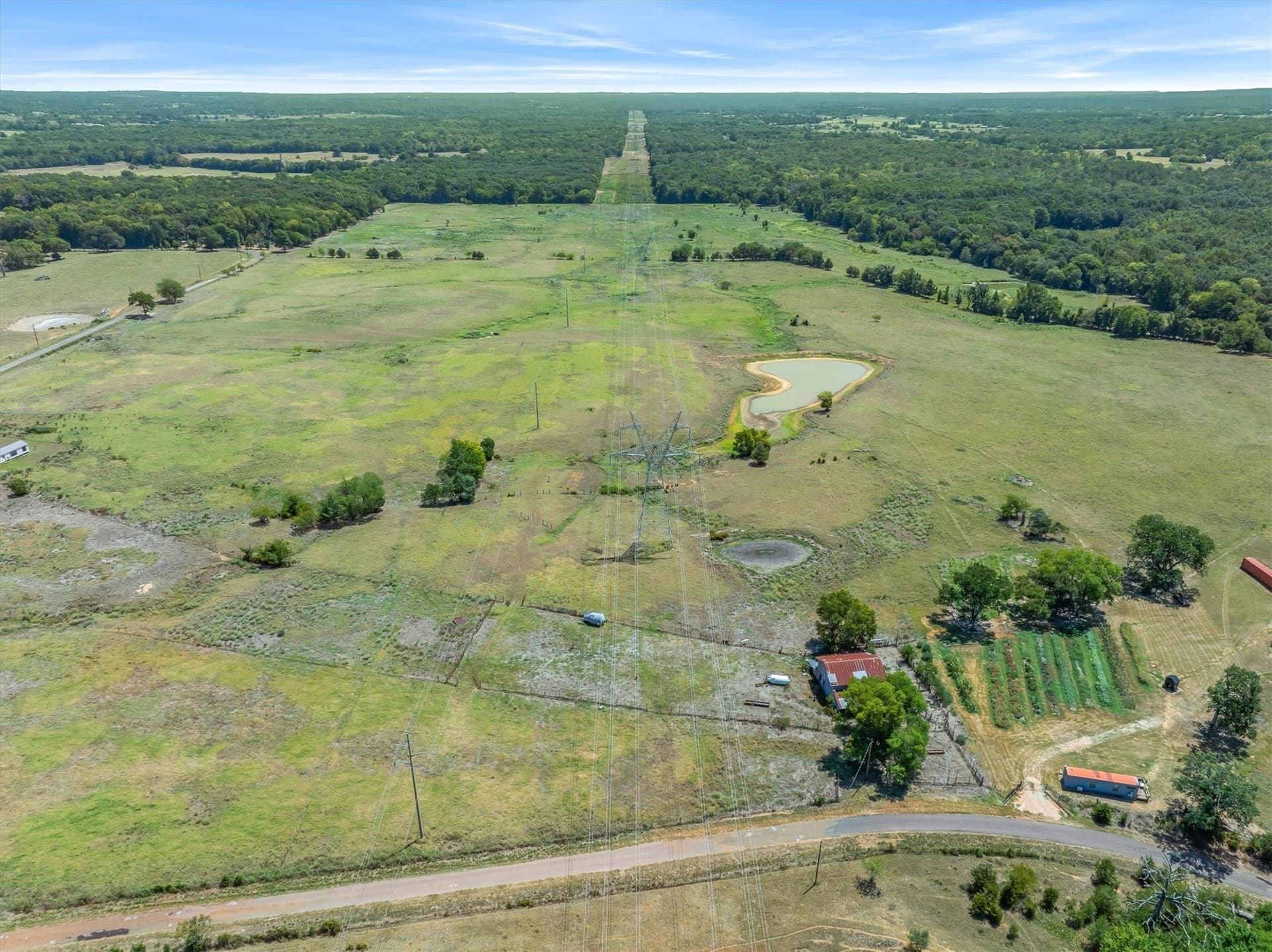 81.46 acres in Van Zandt County - photo 19