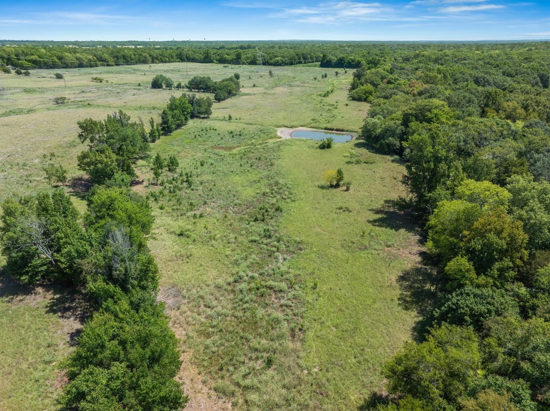 81.46 acres in Van Zandt County - photo 9