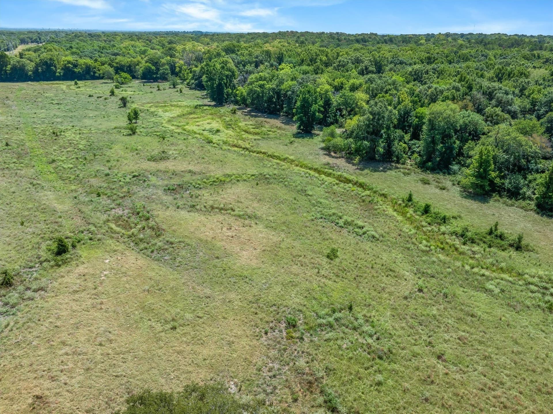 81.46 acres in Van Zandt County - photo 16