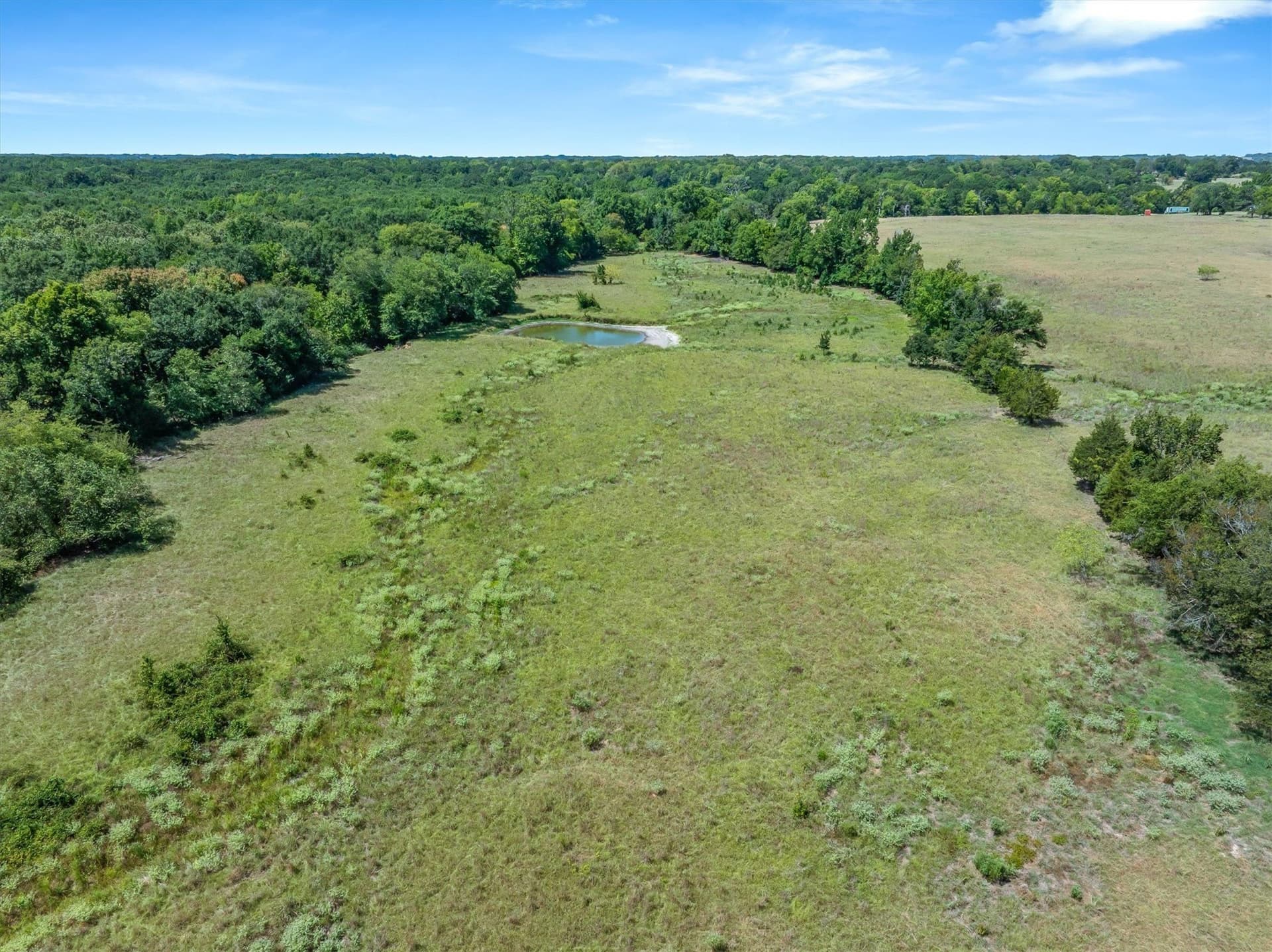 81.46 acres in Van Zandt County - photo 15
