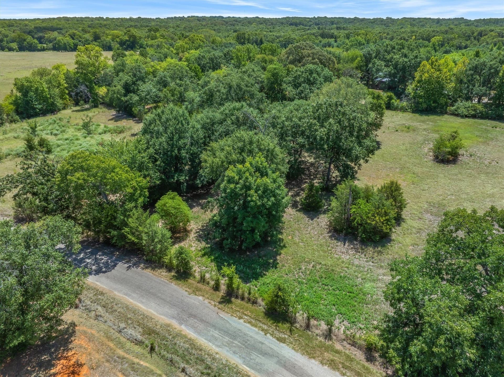 81.46 acres in Van Zandt County - photo 20