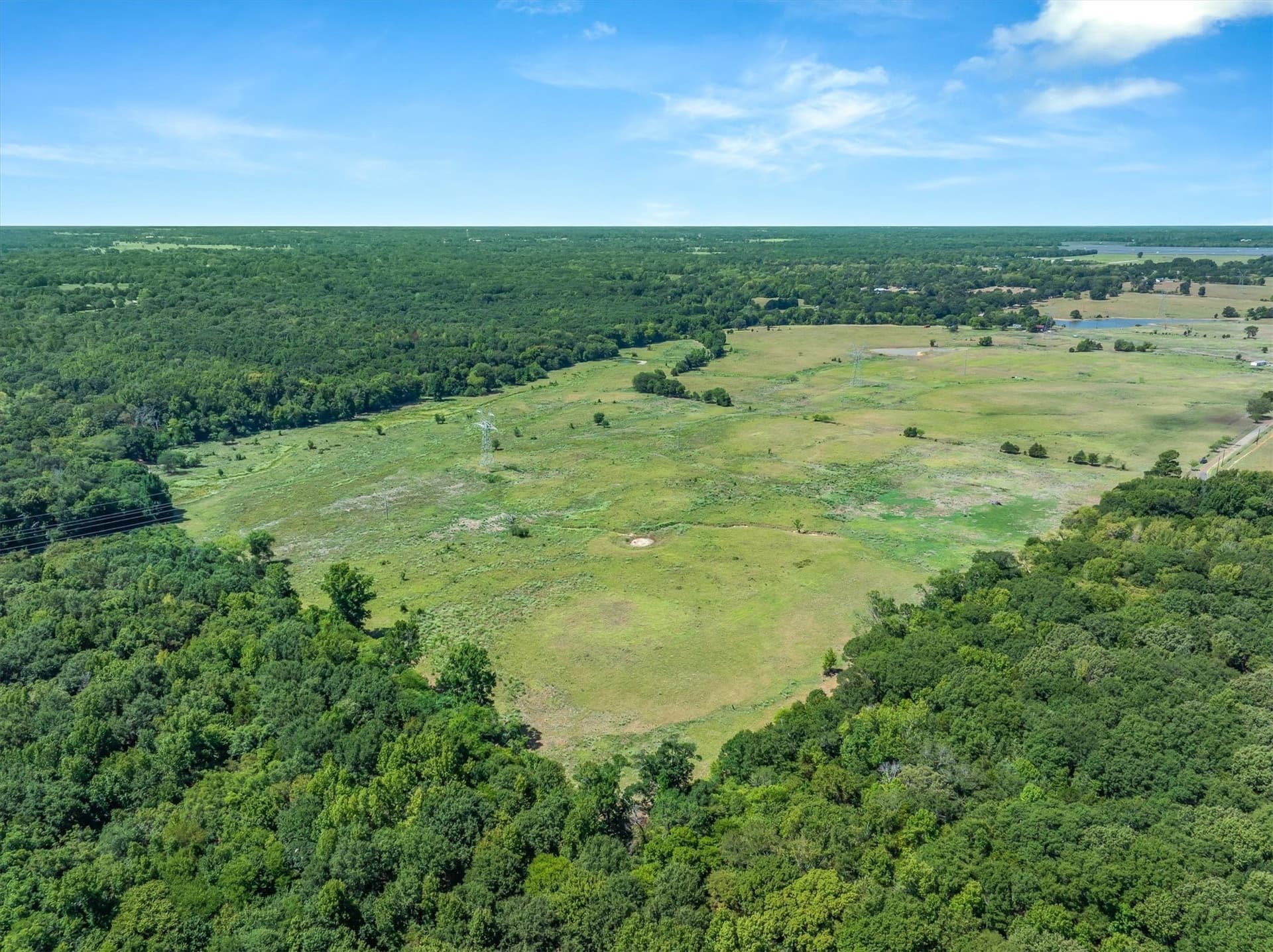 81.46 acres in Van Zandt County - photo 18