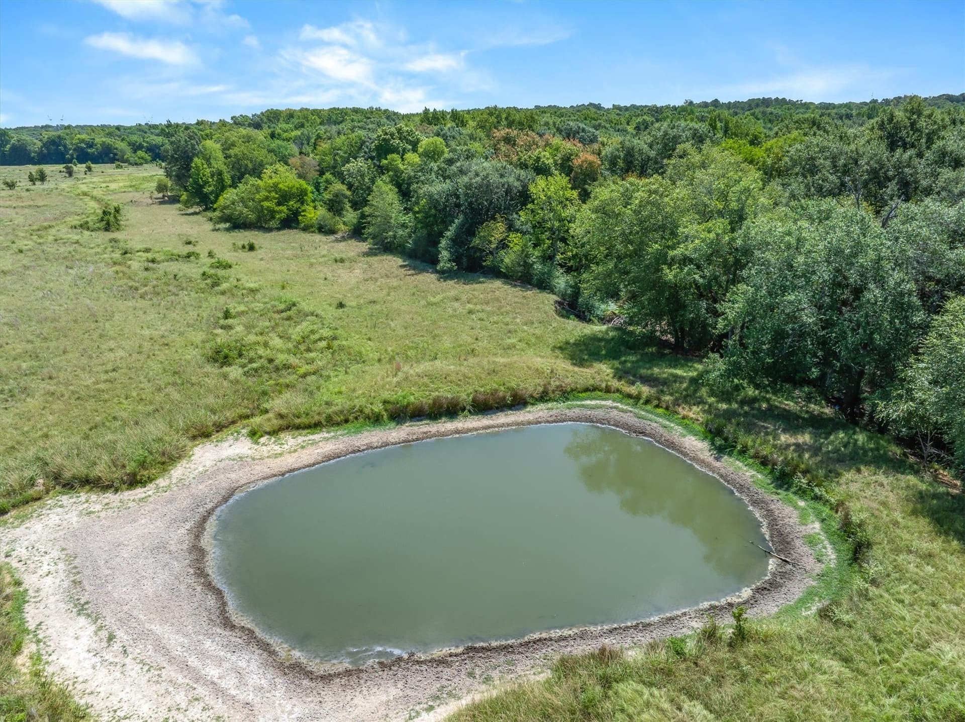 81.46 acres in Van Zandt County - photo 10