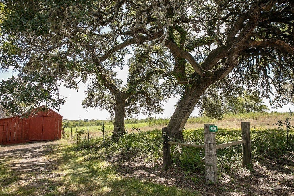1.07 acres in Washington County - photo 4