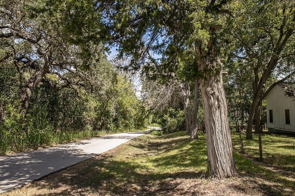 1.07 acres in Washington County - photo 5