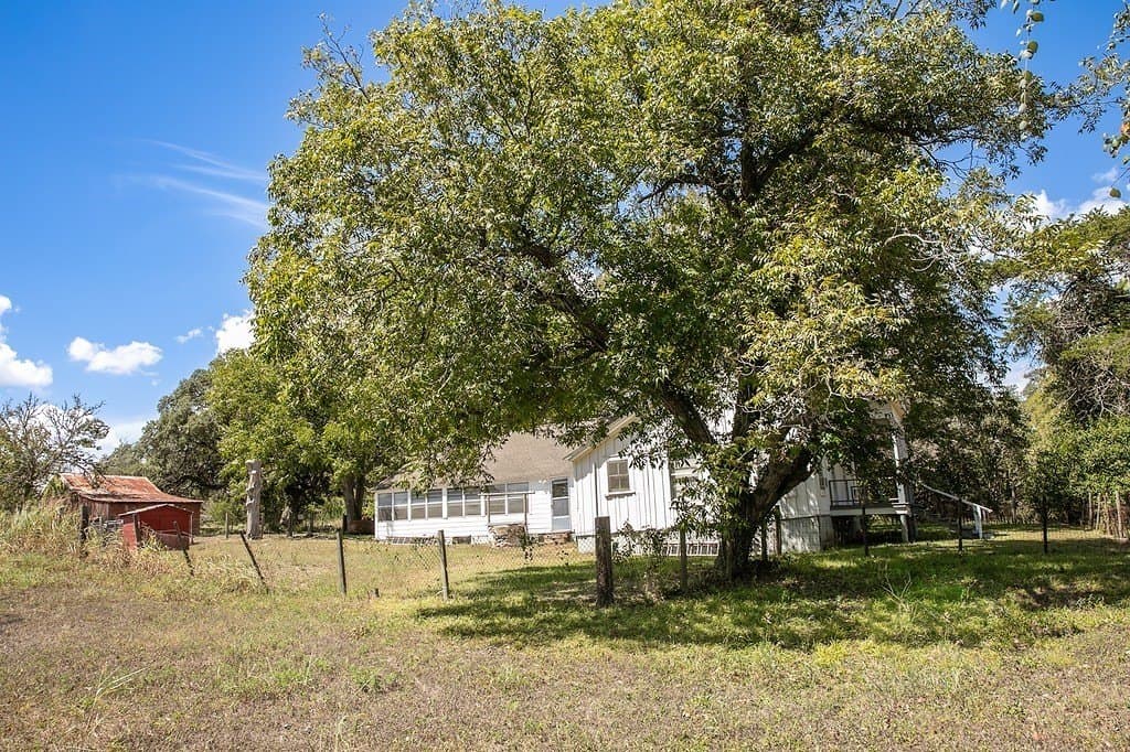 1.07 acres in Washington County - photo 3