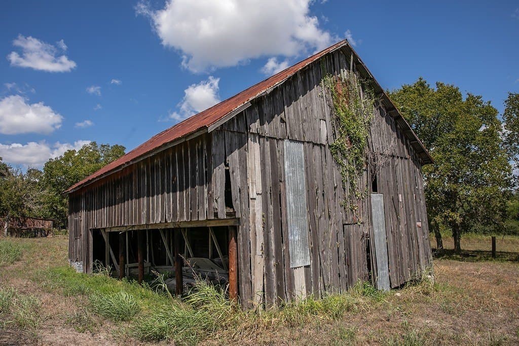 1.07 acres in Washington County - photo 26